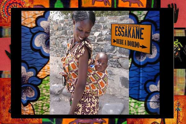 A             MANDELA MARCO       PRopi