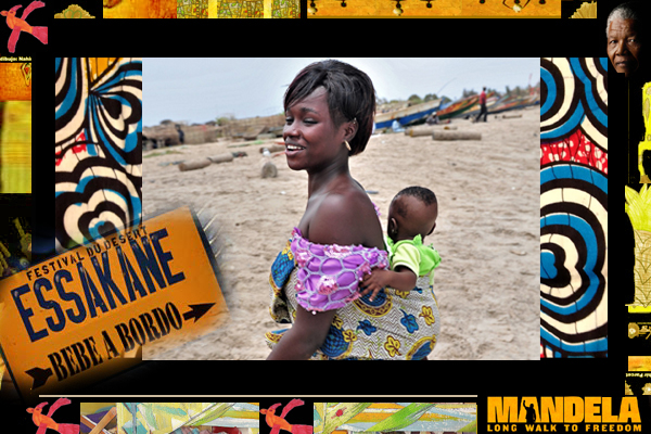 A             MANDELA MARCO       PRopi.jpgBB