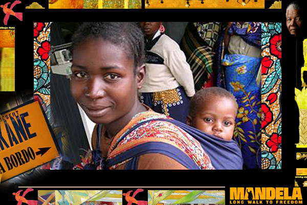 A             MANDELA MARCO       PRopi.jpgBB.jpgFFF