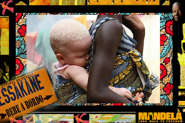 A             MANDELA MARCO       PRopi.jpgBB.jpgFGWFF