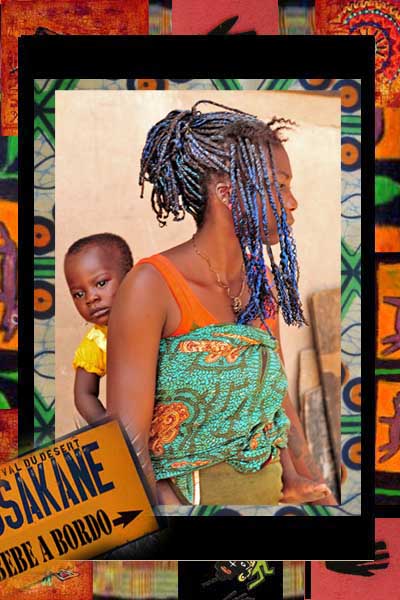 A             MANDELkkA MARCO    LO   PRopi