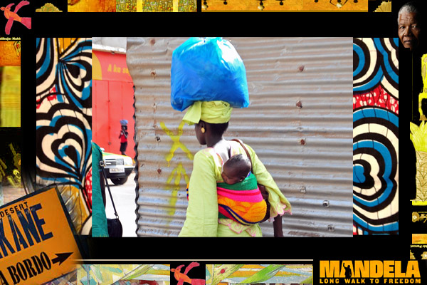 A             MANDELkkA MARCO       PRopi.jpg MM