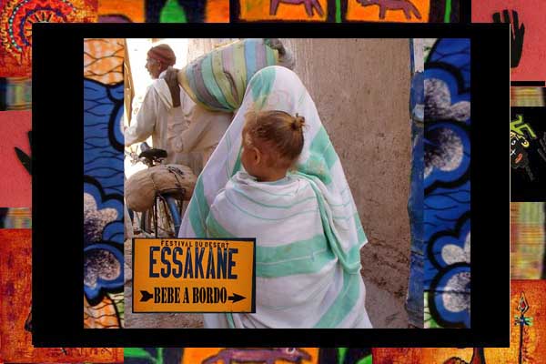 A             MANDELkkA MARCO       PRopi