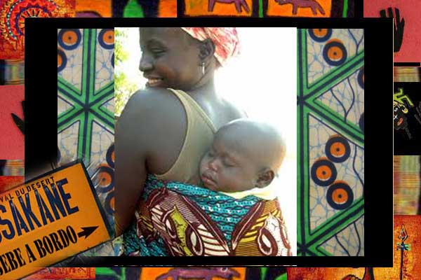 A             MANDELkkA MBBARCO       PRopi.jpg MM