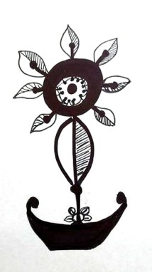 AMMU.jpgA.jpgBIRD.jpgEWR