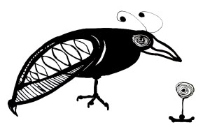 AMMU.jpgA.jpgCD.jpgDER.jpgVFRDD