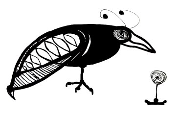 AMMU.jpgA.jpgCD.jpgDER.jpgVFRDD