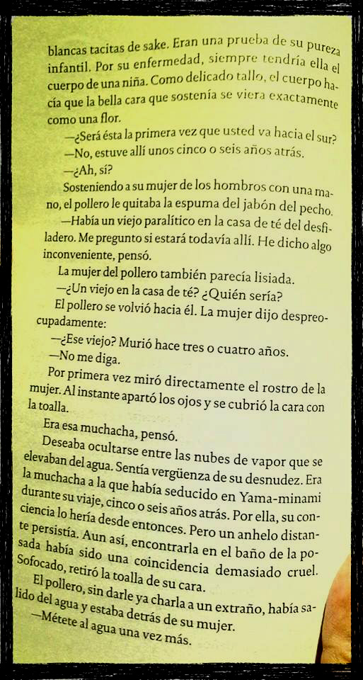 ! AW.jpgA2222222222222