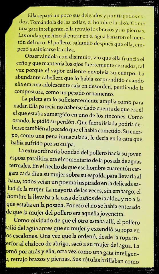 ! AW.jpgA.jpgSS333333333