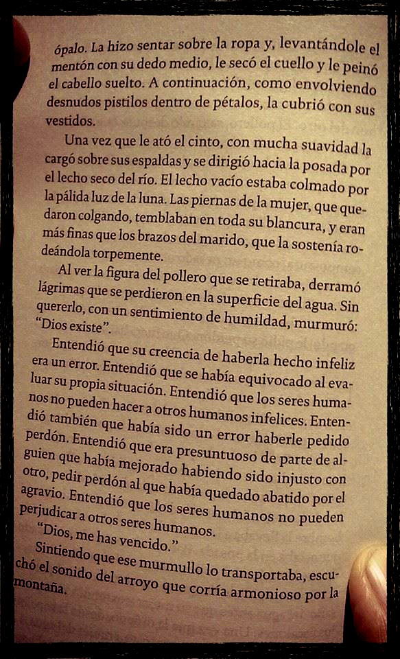 ! AW.jpgA.jpgVG4444444444