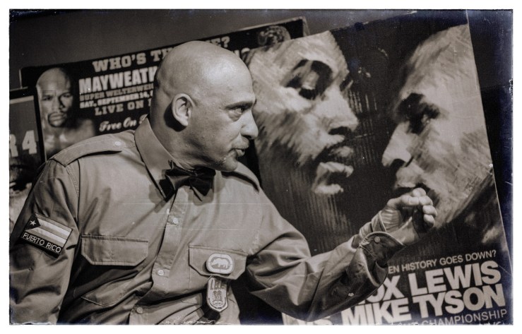 _MG_6862siiiiiiiiiiiiiiiiiiiiiiiiiiiiiiiiii