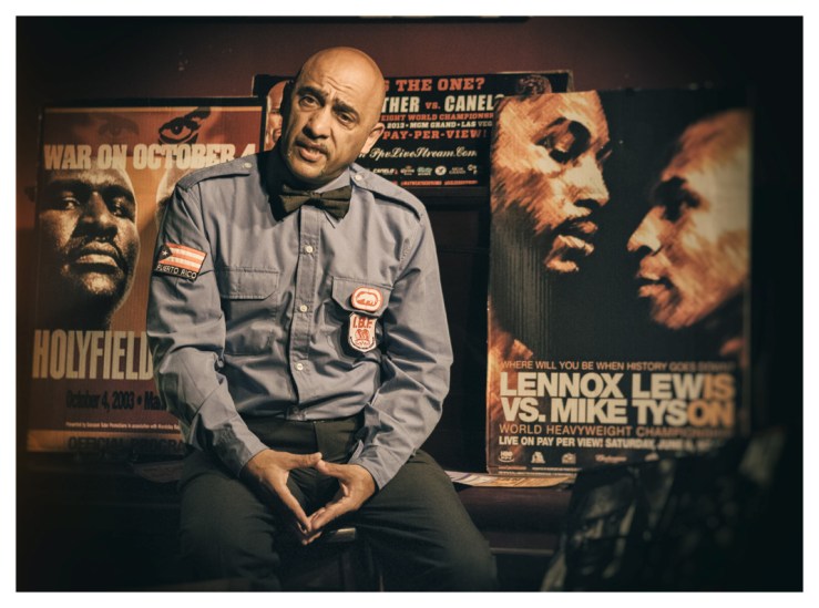 _MG_6863 siiiiiiiiiiiiiiii