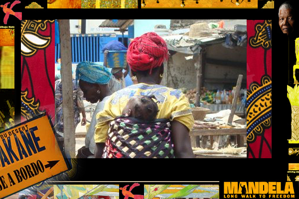 PROYECTO copiar.IIgGKKFFFFFFDDFFYU.jpgvfre