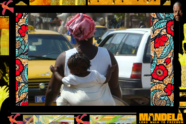 PROYECTO copiar.IIgGKKFGMFFFFYU.jpgvfre