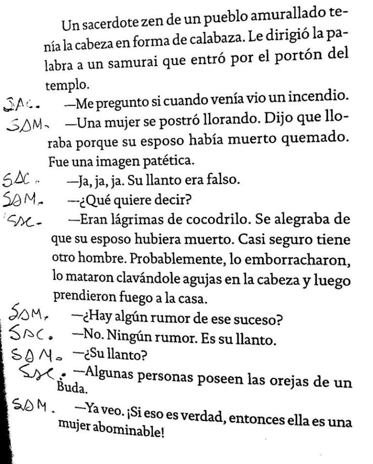 11133781_556312241177582_3014562792317720928_n