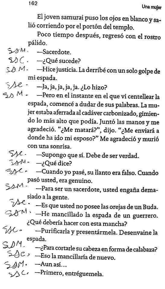 11150324_556312287844244_8025135984230118765_n