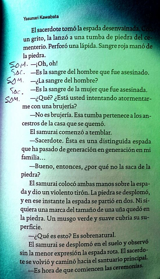 11152710_556312344510905_2608762265033030878_n