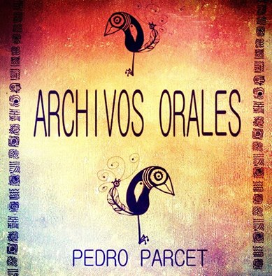 1506718_556372451171561_7885149942595915243_n