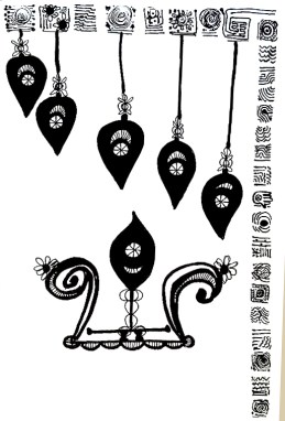 AMMU.jpgA.jpgBIRD.jpgEWR.jpgGTBS