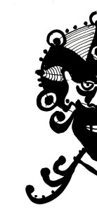 AMMU.jpgA.jpgCD.jpgMJ