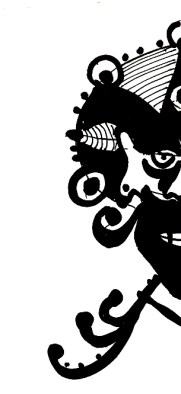 AMMU.jpgA.jpgCD.jpgMJ