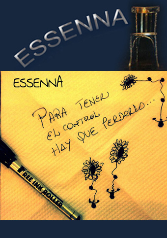 servilletas 2 copiar