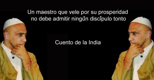 aaaaaaaayyyYpiar.jpgSUPERyyydg