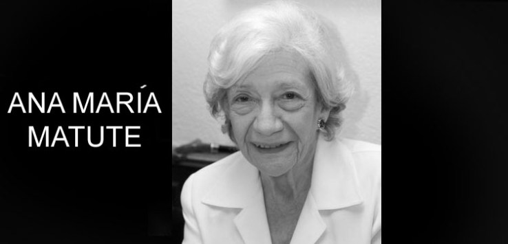 mann MATUTEar copiar