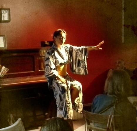 !SS.jpgD.jpgHY.jpgD.jpgDD.jpgD