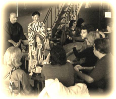 !SS.jpgD.jpgHY.jpgD.jpgDD.jpgE.jpgTY