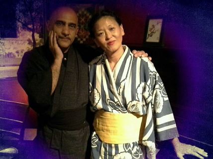 !SS.jpgD.jpgHY.jpgD.jpgDD.jpgE.jpgTY.jpgE