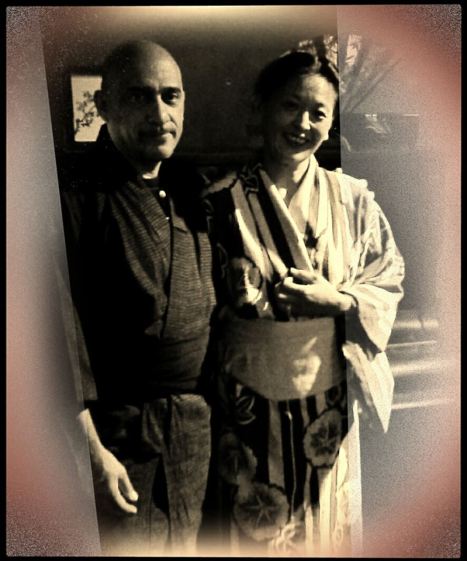 !SS.jpgD.jpgHY.jpgD.jpgDD.jpgE.jpgTY.jpggggggggggg