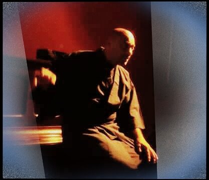 !SS.jpgD.jpgHY.jpgD.jpgDD.jpgff