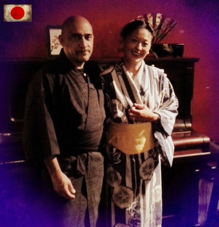 !SS.jpgD.jpgHY.jpgD.jpgDD.jpgGGG