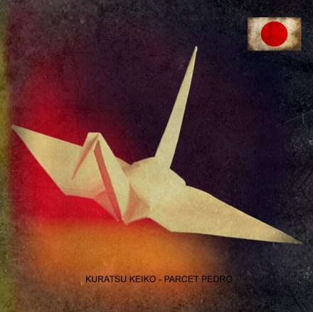 !SS.jpgD.jpgHY.jpgD.jpgDD.jpgII.jpgHUU