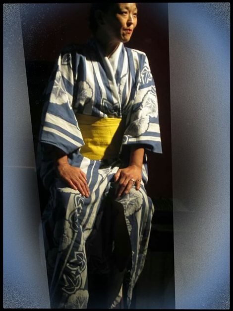 !SS.jpgD.jpgHY.jpgD.jpgDD.jpgRE.jpgR