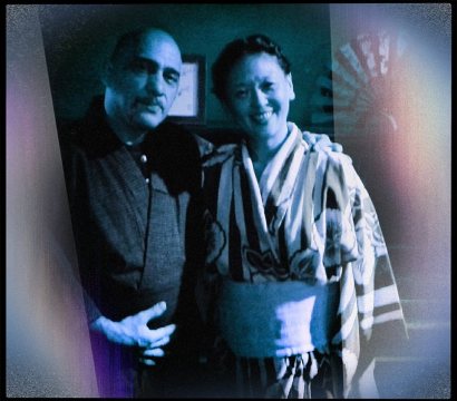 !SS.jpgD.jpgHY.jpgD.jpgE