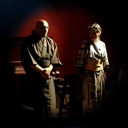 !SS.jpgD.jpgHY.jpgD.jpgE.jpgU