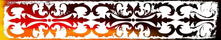 11112487_583176371824502_4833179592413438831_o