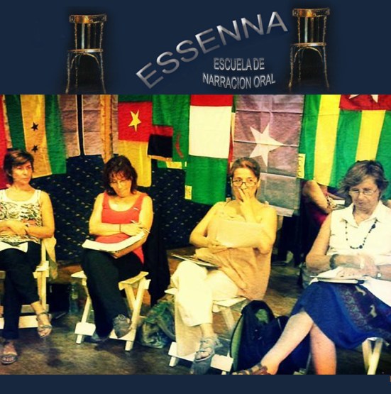 Sin título-1 copiaGGGGr