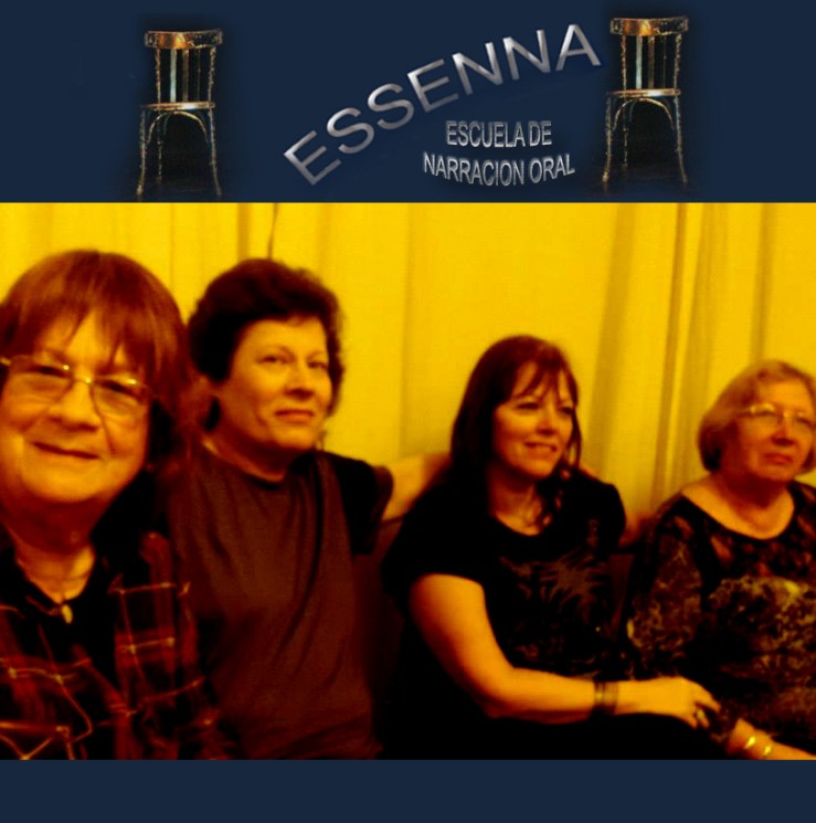 Sin título-1 copiaOWEEr