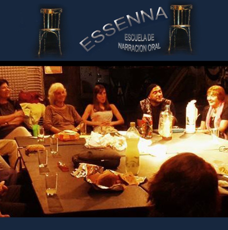 Sin título-1 copiar