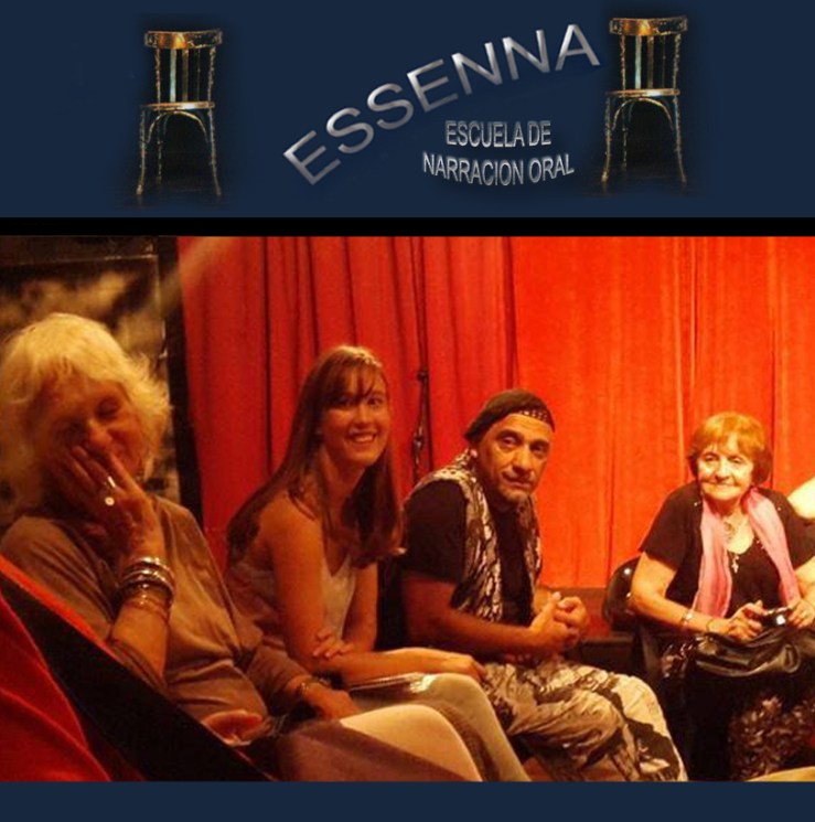 Sin título-1 copiar.jpgA