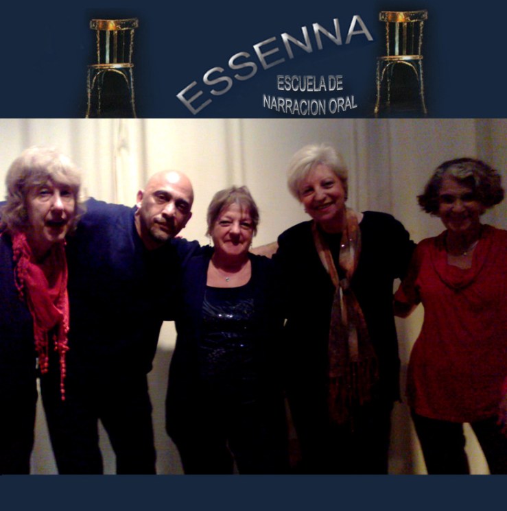 Sin título-1 copiar.jpgBBBB.LOMjpg