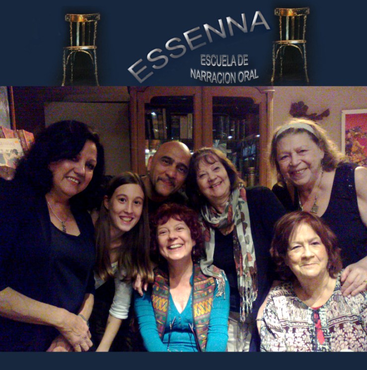 Sin título-1 copiar.jpgBBBB.jpgB