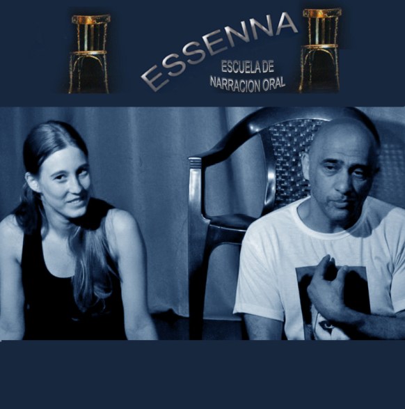 Sin título-1 copiar.jpgBBBB.jpgBH