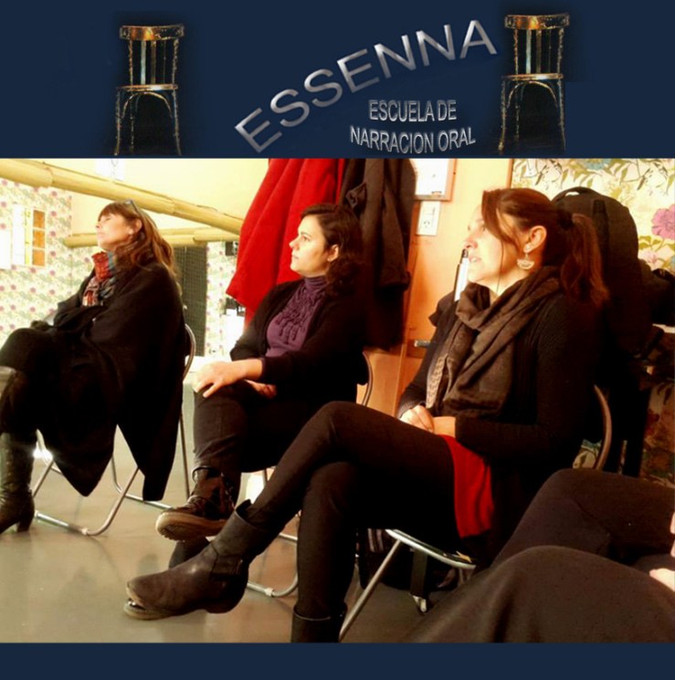 Sin título-1 copiar.jpgBBBB.jpgBH.jpgGGGNAT