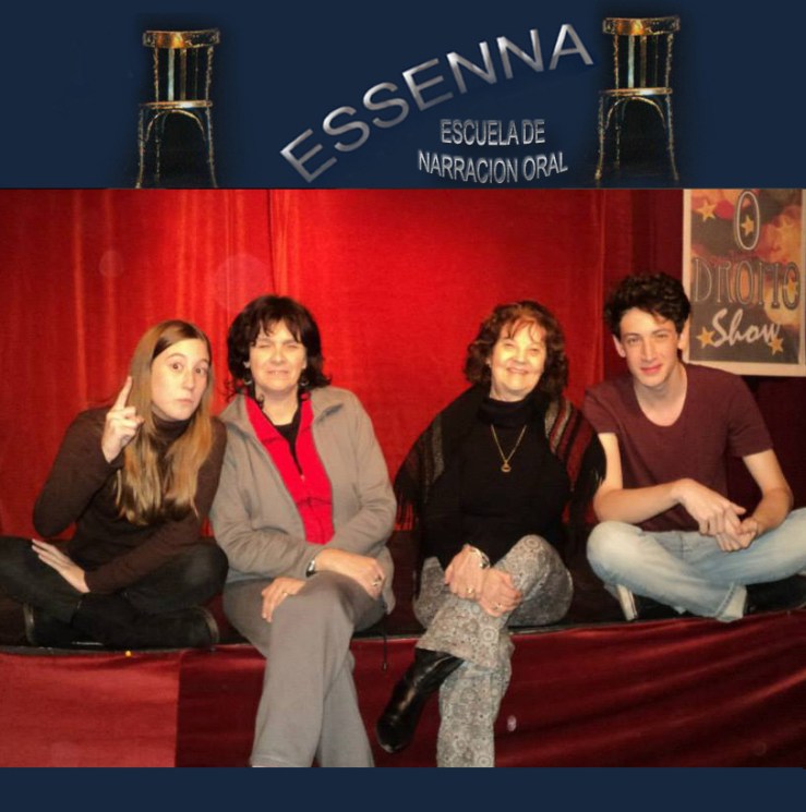 Sin título-1 copiar.jpgBBBB.jpgHN