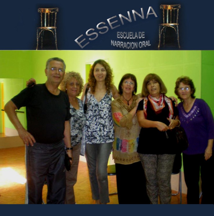 Sin título-1 copiar.jpgBBBB.jpgLIMN