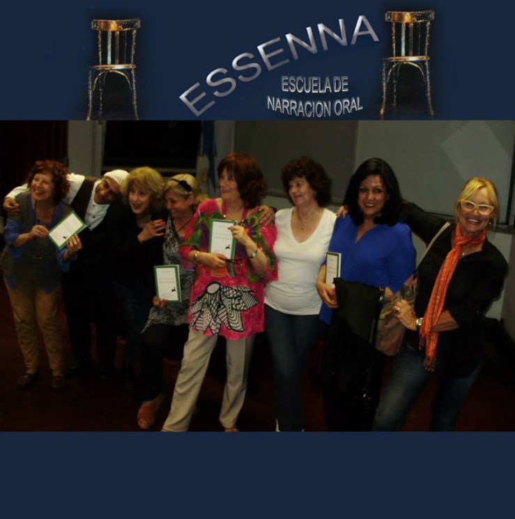 Sin título-1 copiar.jpgBBBB.jpgMKJU